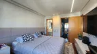 Foto 2 de Apartamento com 4 Quartos à venda, 188m² em Serra, Belo Horizonte