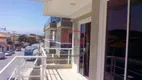Foto 12 de Apartamento com 3 Quartos à venda, 140m² em Peró, Cabo Frio