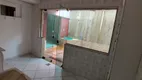 Foto 11 de Apartamento com 3 Quartos à venda, 140m² em Cavaleiros, Macaé