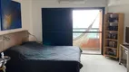 Foto 17 de Apartamento com 4 Quartos para venda ou aluguel, 293m² em Panamby, São Paulo