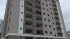 Foto 24 de Apartamento com 2 Quartos à venda, 59m² em Jardim Primavera, Jacareí