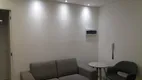 Foto 4 de Apartamento com 2 Quartos para alugar, 54m² em Boa Viagem, Recife