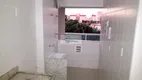 Foto 17 de Apartamento com 2 Quartos à venda, 60m² em Campinho, Rio de Janeiro