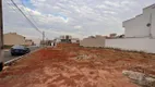 Foto 5 de Lote/Terreno à venda, 773m² em Residencial Morumbi, Goiânia