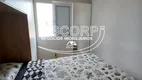 Foto 11 de Apartamento com 2 Quartos à venda, 55m² em PARQUE SAO MATHEUS, Piracicaba