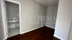 Foto 16 de Casa de Condomínio com 3 Quartos à venda, 208m² em Santa Rosa, Piracicaba