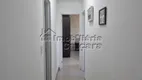 Foto 2 de Apartamento com 2 Quartos à venda, 75m² em Centro, Mongaguá