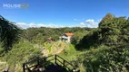 Foto 7 de Lote/Terreno à venda, 1044m² em Vila David Antonio, Campo Largo