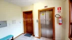 Foto 6 de Apartamento com 3 Quartos à venda, 119m² em São Leopoldo, Caxias do Sul