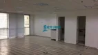 Foto 2 de Sala Comercial para venda ou aluguel, 66m² em Brooklin, São Paulo