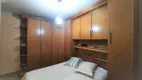 Foto 15 de Apartamento com 3 Quartos à venda, 72m² em Cristal, Porto Alegre