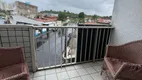Foto 6 de Apartamento com 3 Quartos à venda, 186m² em Cohafuma, São Luís