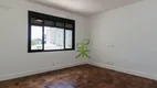 Foto 31 de Apartamento com 3 Quartos à venda, 212m² em Consolação, São Paulo