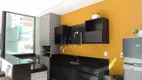 Foto 28 de Apartamento com 4 Quartos à venda, 134m² em Belvedere, Belo Horizonte