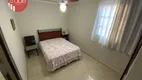 Foto 8 de Apartamento com 3 Quartos à venda, 72m² em Lagoinha, Ribeirão Preto