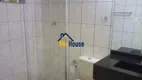 Foto 28 de Apartamento com 3 Quartos à venda, 82m² em Cambuci, São Paulo