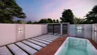 Foto 5 de Casa com 3 Quartos à venda, 105m² em Ouro Verde, Rio das Ostras