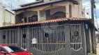 Foto 34 de Casa com 5 Quartos à venda, 145m² em Riacho Fundo I, Brasília