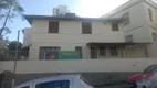 Foto 2 de Casa com 2 Quartos à venda, 100m² em Centro, Florianópolis