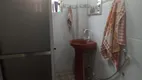 Foto 15 de Sobrado com 4 Quartos à venda, 84m² em Vila Caicara, Praia Grande