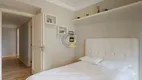 Foto 21 de Apartamento com 3 Quartos à venda, 374m² em Vila Mariana, São Paulo