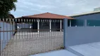 Foto 12 de Casa com 3 Quartos à venda, 150m² em Praia do Sonho, Palhoça