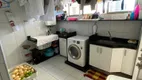 Foto 39 de Apartamento com 4 Quartos à venda, 220m² em Jaqueira, Recife