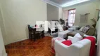 Foto 2 de Apartamento com 2 Quartos à venda, 77m² em Glória, Rio de Janeiro