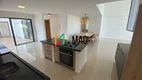 Foto 4 de Casa de Condomínio com 4 Quartos à venda, 225m² em Alphaville, Rio das Ostras