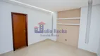 Foto 16 de Casa de Condomínio com 3 Quartos à venda, 280m² em Setor Habitacional Jardim Botânico, Brasília