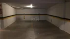 Foto 9 de Sala Comercial à venda, 26m² em Praia de Belas, Porto Alegre