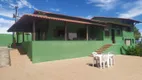 Foto 24 de Fazenda/Sítio com 4 Quartos à venda, 250m² em Porta Florada, Gravatá