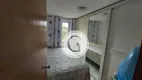 Foto 10 de Apartamento com 2 Quartos à venda, 50m² em Raposo Tavares, São Paulo