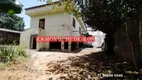 Foto 28 de Casa com 3 Quartos à venda, 360m² em Justinópolis, Ribeirão das Neves