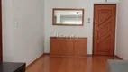 Foto 3 de Apartamento com 2 Quartos à venda, 80m² em São Bernardo, Campinas