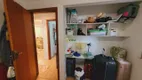 Foto 17 de Apartamento com 3 Quartos à venda, 90m² em Cidade Nova, Belo Horizonte