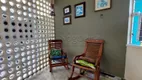 Foto 12 de Casa com 4 Quartos à venda, 241m² em Aflitos, Recife