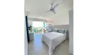 Foto 12 de Apartamento com 1 Quarto à venda, 40m² em Praia do Canto, Vitória