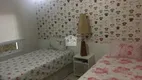 Foto 5 de Apartamento com 4 Quartos à venda, 352m² em Fazenda Morumbi, São Paulo