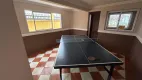 Foto 22 de Apartamento com 1 Quarto à venda, 45m² em Vila Guilhermina, Praia Grande