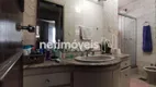 Foto 16 de Apartamento com 4 Quartos à venda, 180m² em São Pedro, Belo Horizonte