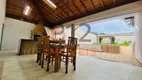 Foto 11 de Casa com 3 Quartos à venda, 255m² em Jardim Belvedere, Araras