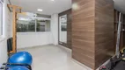 Foto 26 de Apartamento com 3 Quartos à venda, 77m² em Saúde, São Paulo