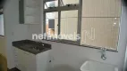 Foto 7 de Apartamento com 1 Quarto para alugar, 46m² em Funcionários, Belo Horizonte