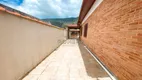 Foto 24 de Casa com 6 Quartos à venda, 289m² em PRAIA DE MARANDUBA, Ubatuba
