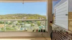 Foto 6 de Apartamento com 4 Quartos à venda, 128m² em Itacorubi, Florianópolis