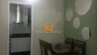 Foto 6 de Cobertura com 3 Quartos à venda, 130m² em Jardim Riacho das Pedras, Contagem