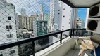 Foto 21 de Apartamento com 3 Quartos à venda, 98m² em Centro, Balneário Camboriú