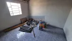 Foto 17 de Casa com 3 Quartos à venda, 127m² em Vila Industrial, Campinas