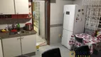 Foto 30 de Apartamento com 3 Quartos à venda, 133m² em Santa Efigênia, Belo Horizonte